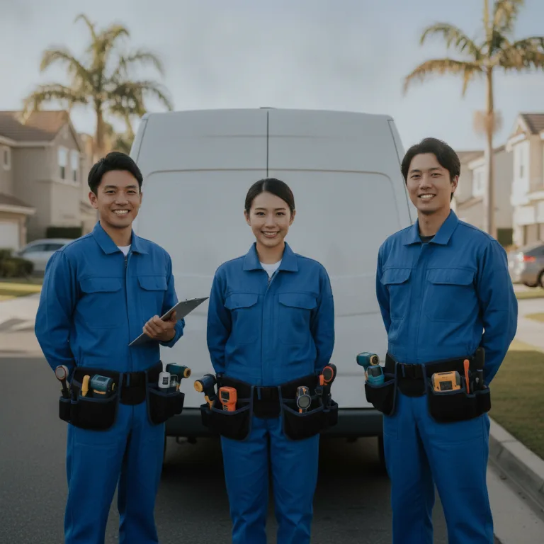 住宅省エネ診断 船橋